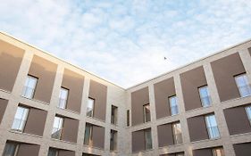 Acora Potsdam Living The City